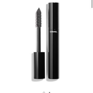 Chanel Le Volume Waterproof Mascara